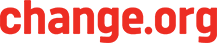 logo-217x43